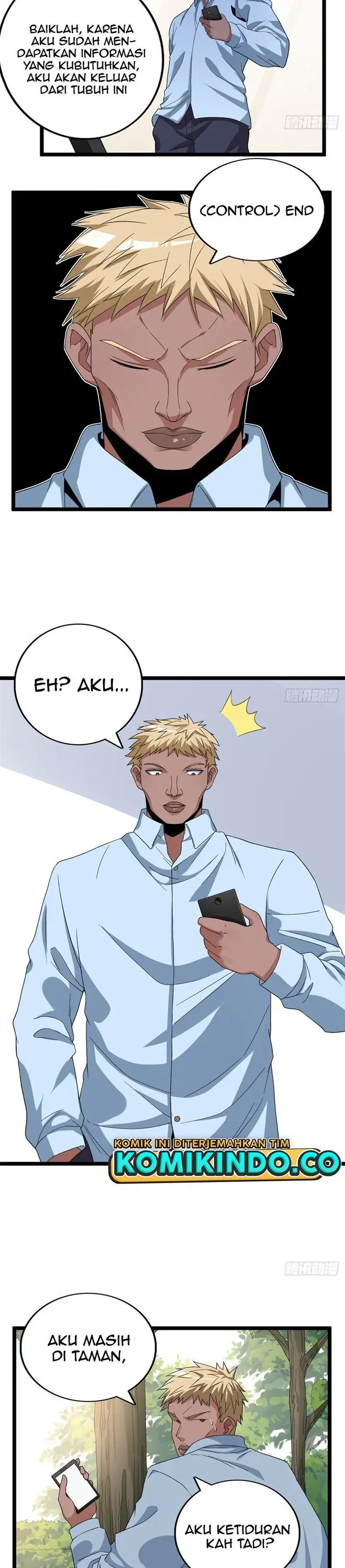 image-komik-i-can-snatch-999-types-of-abilities-chapter-41-5/16