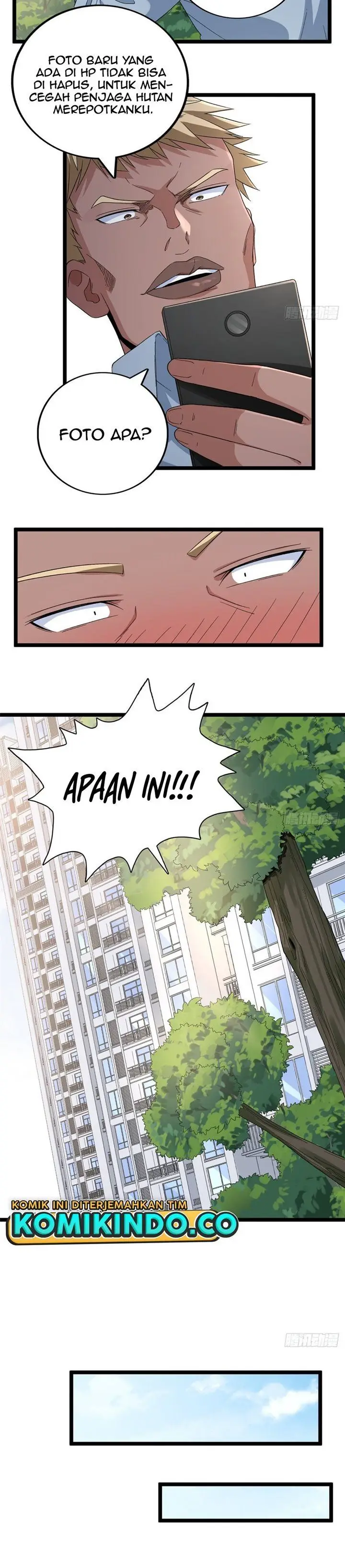 image-komik-i-can-snatch-999-types-of-abilities-chapter-41-6/16