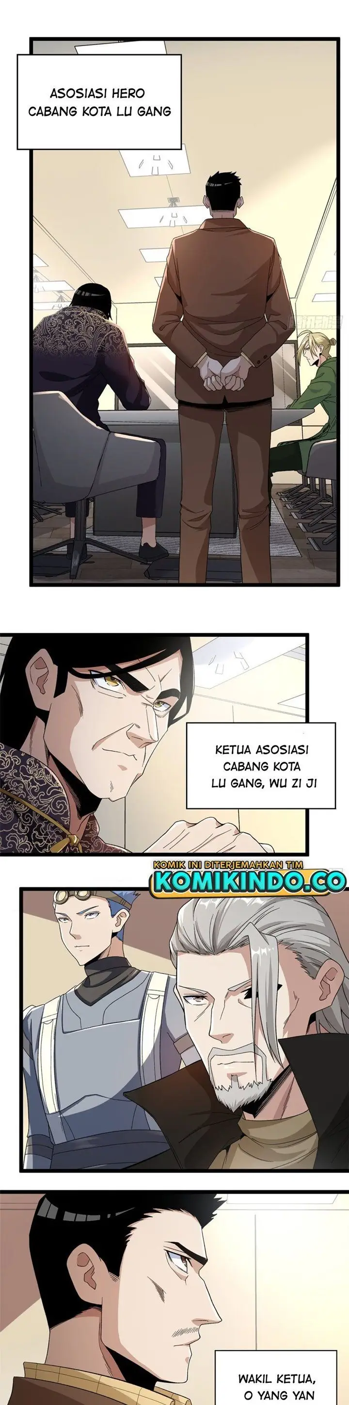 image-komik-i-can-snatch-999-types-of-abilities-chapter-41-7/16