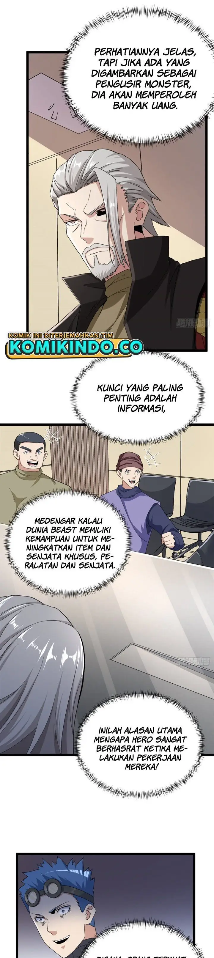 image-komik-i-can-snatch-999-types-of-abilities-chapter-41-10/16