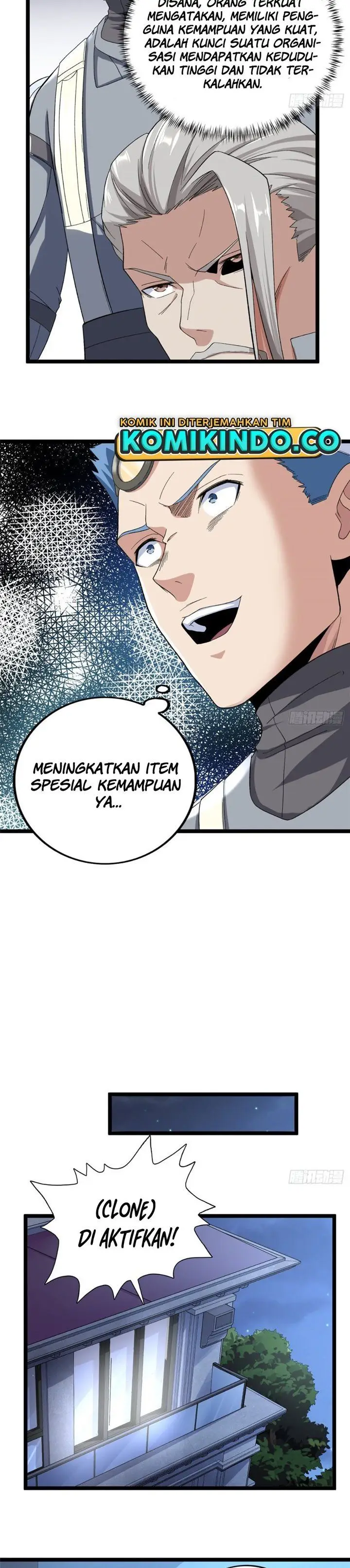 image-komik-i-can-snatch-999-types-of-abilities-chapter-41-11/16