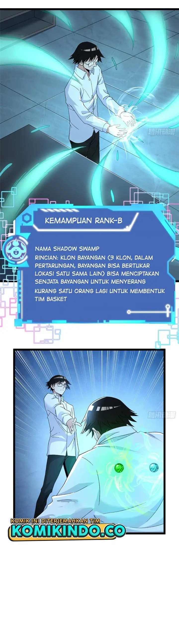 image-komik-i-can-snatch-999-types-of-abilities-chapter-41-13/16