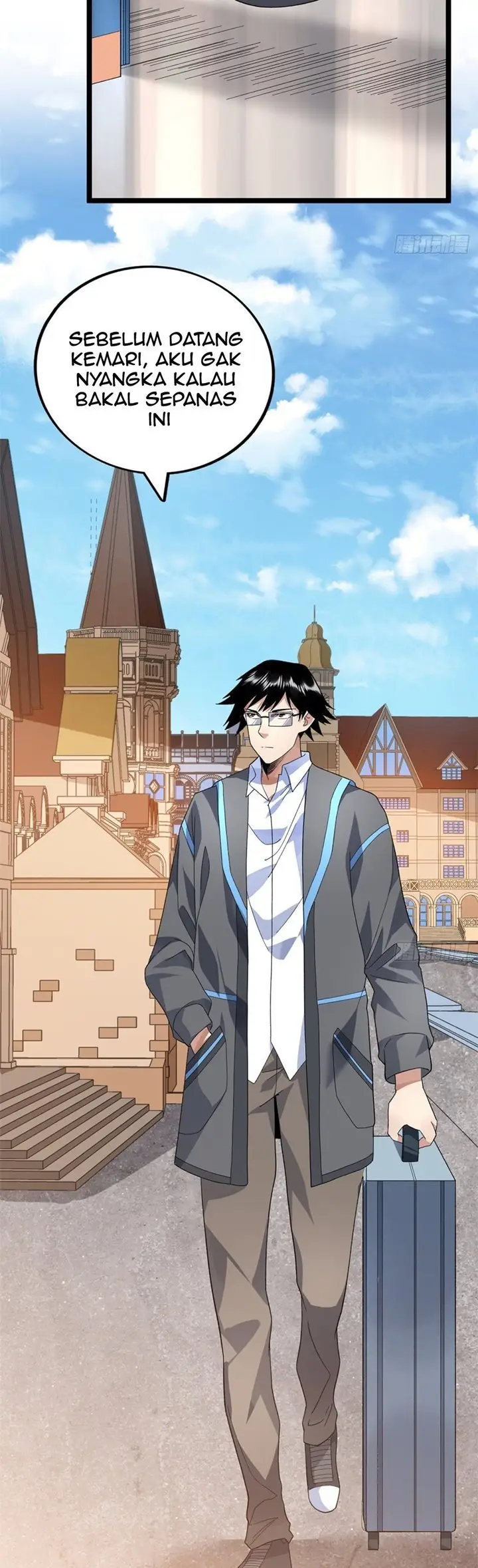 image-komik-i-can-snatch-999-types-of-abilities-chapter-42-3/25