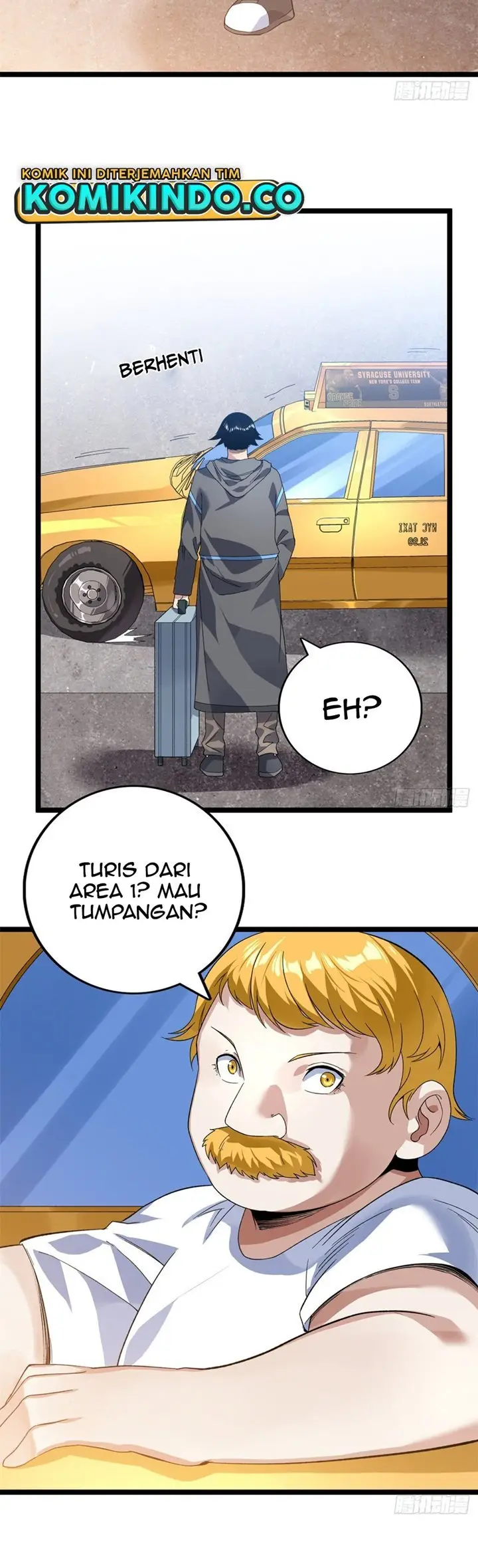 image-komik-i-can-snatch-999-types-of-abilities-chapter-42-4/25