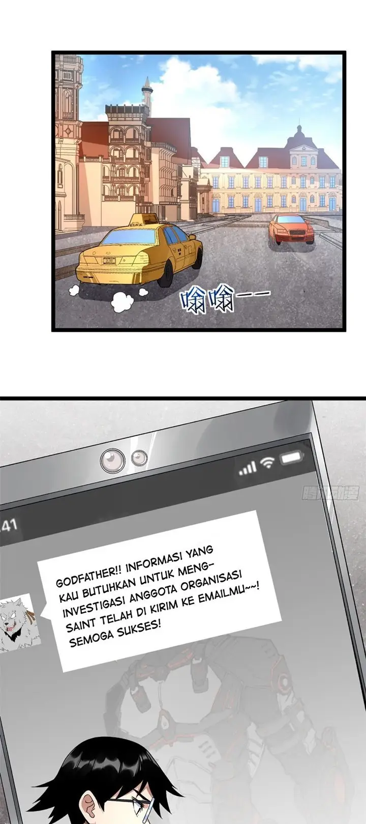 image-komik-i-can-snatch-999-types-of-abilities-chapter-42-5/25