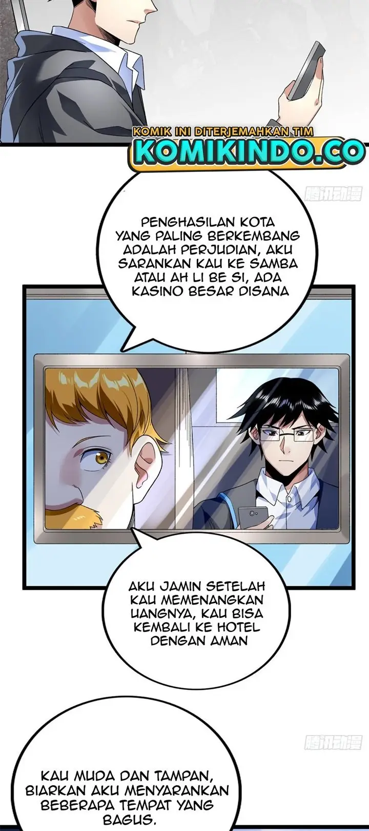 image-komik-i-can-snatch-999-types-of-abilities-chapter-42-6/25