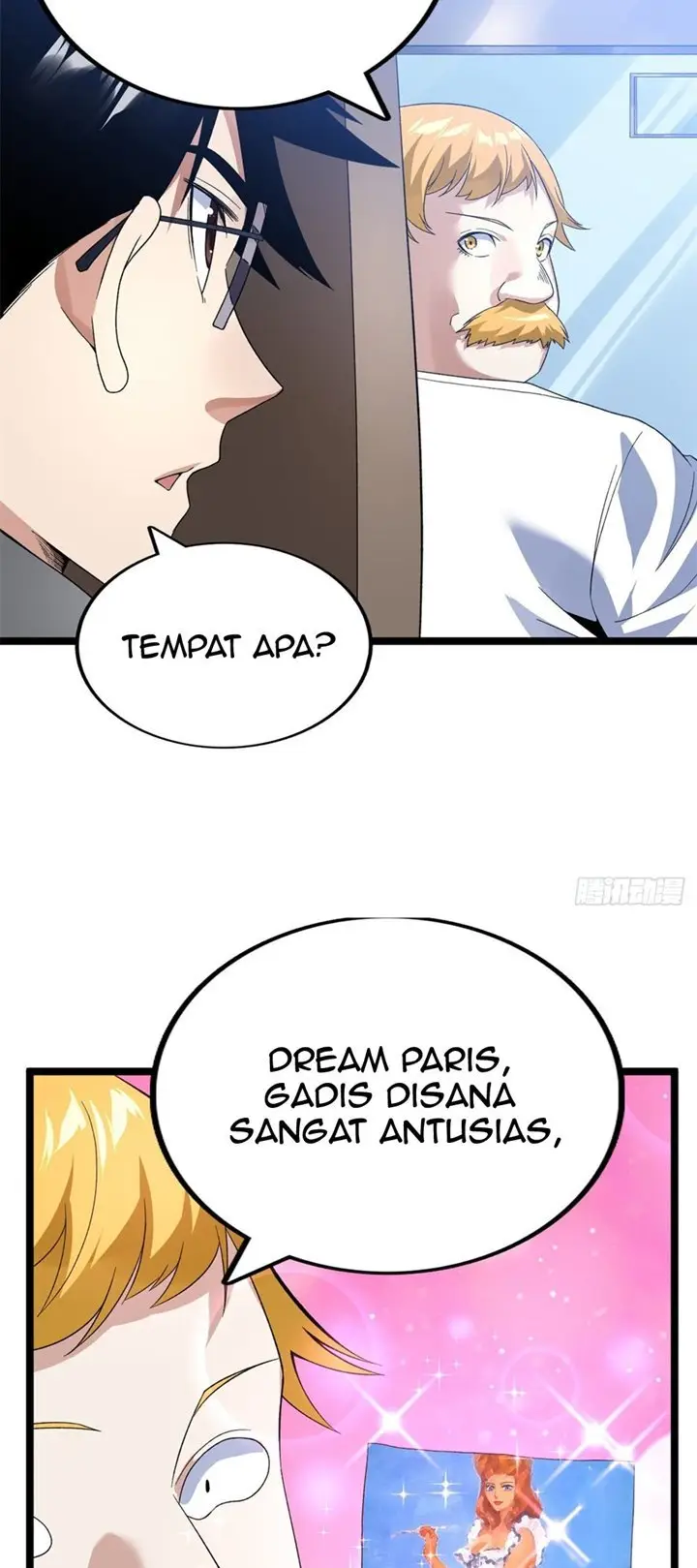 image-komik-i-can-snatch-999-types-of-abilities-chapter-42-7/25