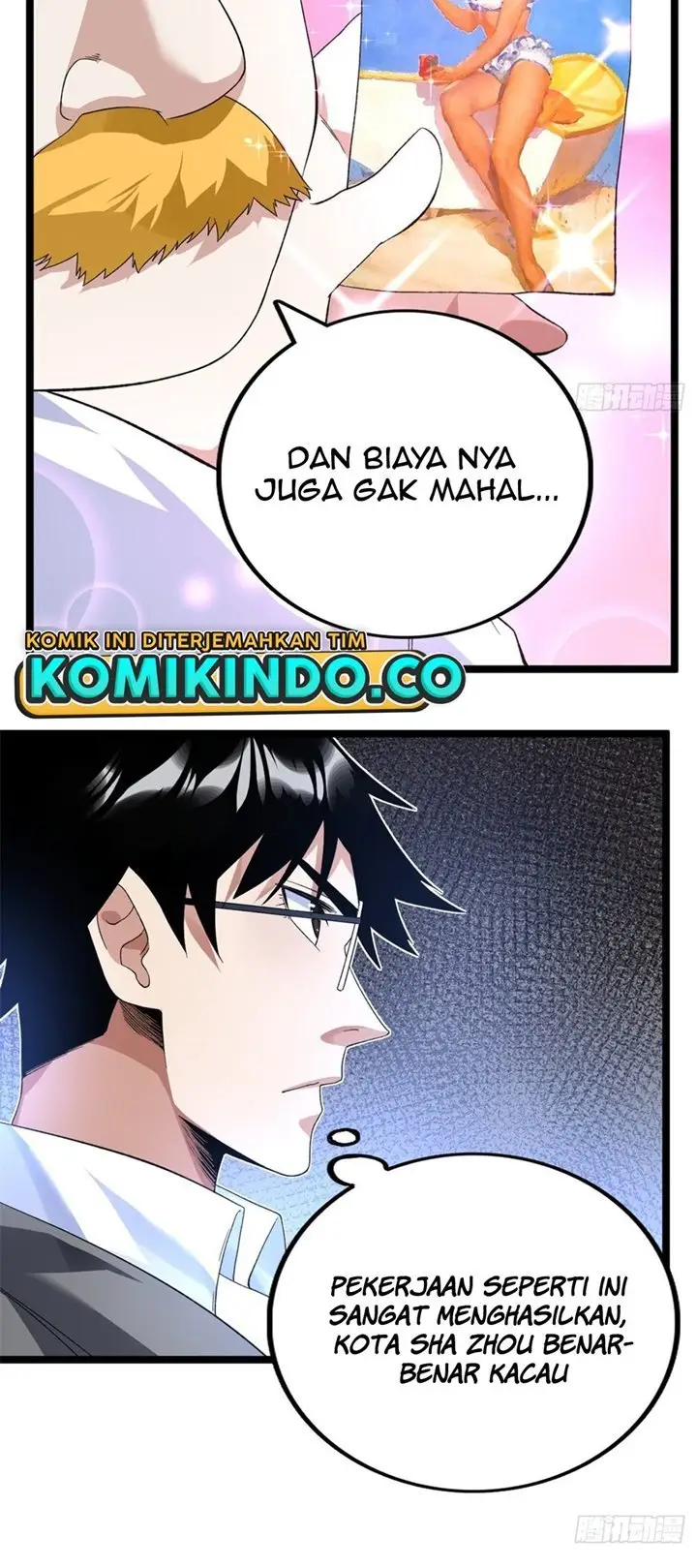 image-komik-i-can-snatch-999-types-of-abilities-chapter-42-8/25