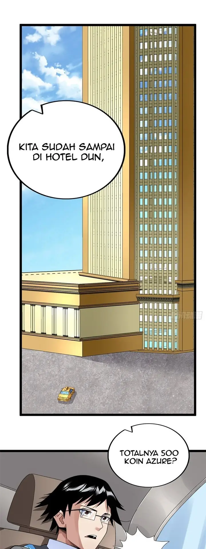 image-komik-i-can-snatch-999-types-of-abilities-chapter-42-9/25