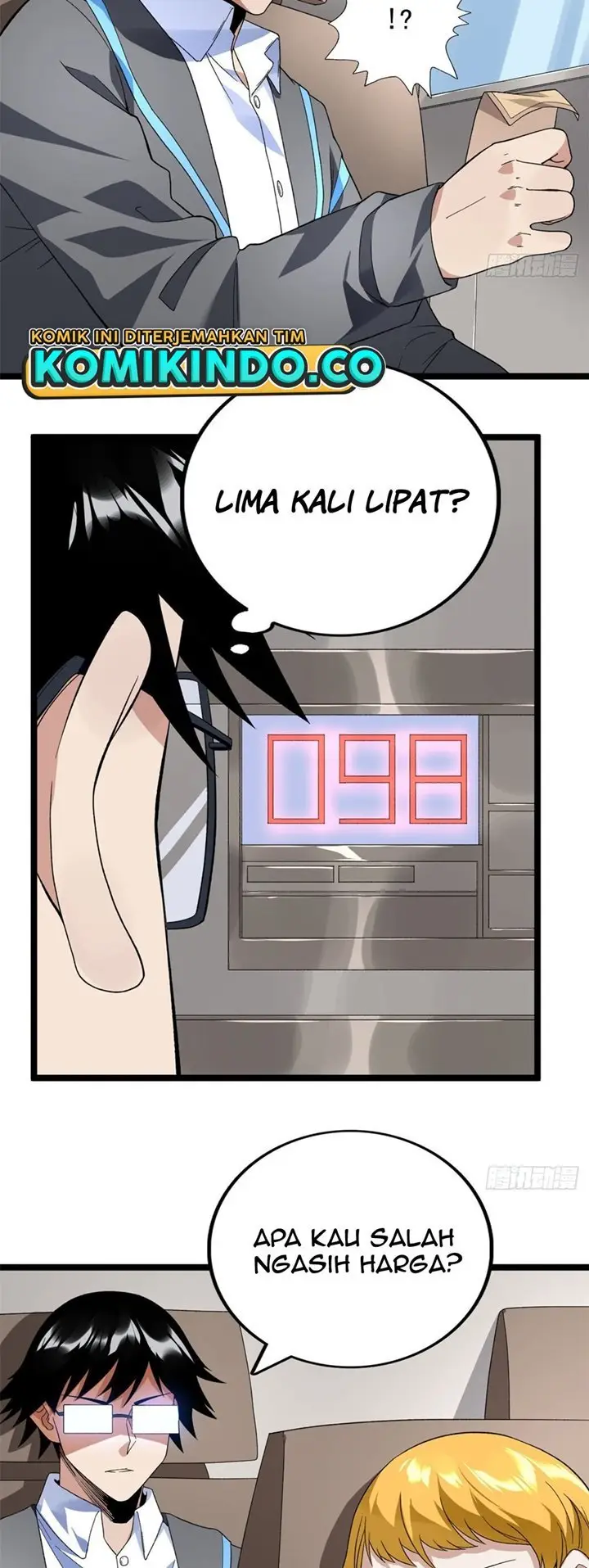 image-komik-i-can-snatch-999-types-of-abilities-chapter-42-10/25