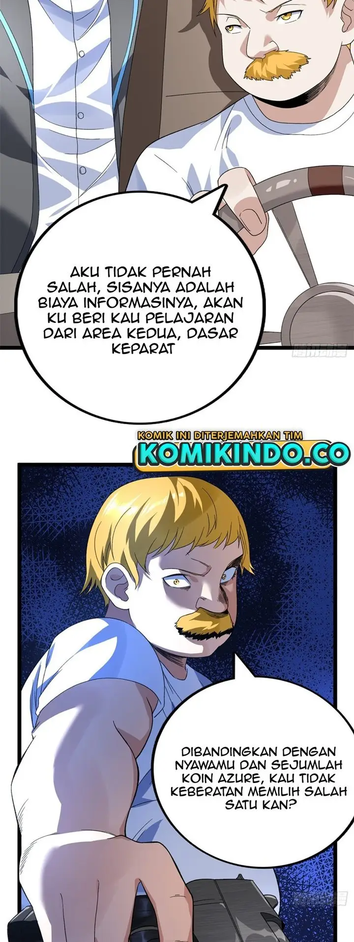 image-komik-i-can-snatch-999-types-of-abilities-chapter-42-11/25