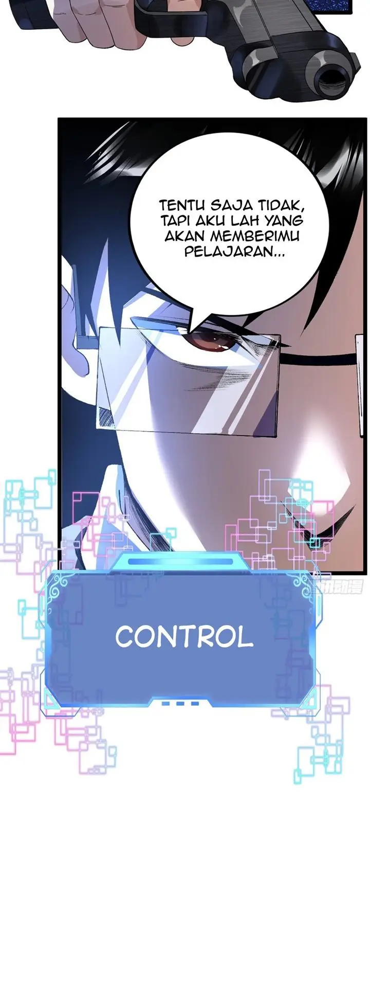 image-komik-i-can-snatch-999-types-of-abilities-chapter-42-12/25