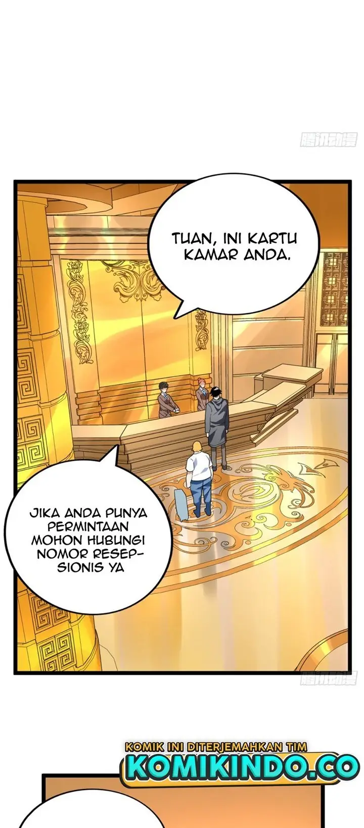 image-komik-i-can-snatch-999-types-of-abilities-chapter-42-13/25