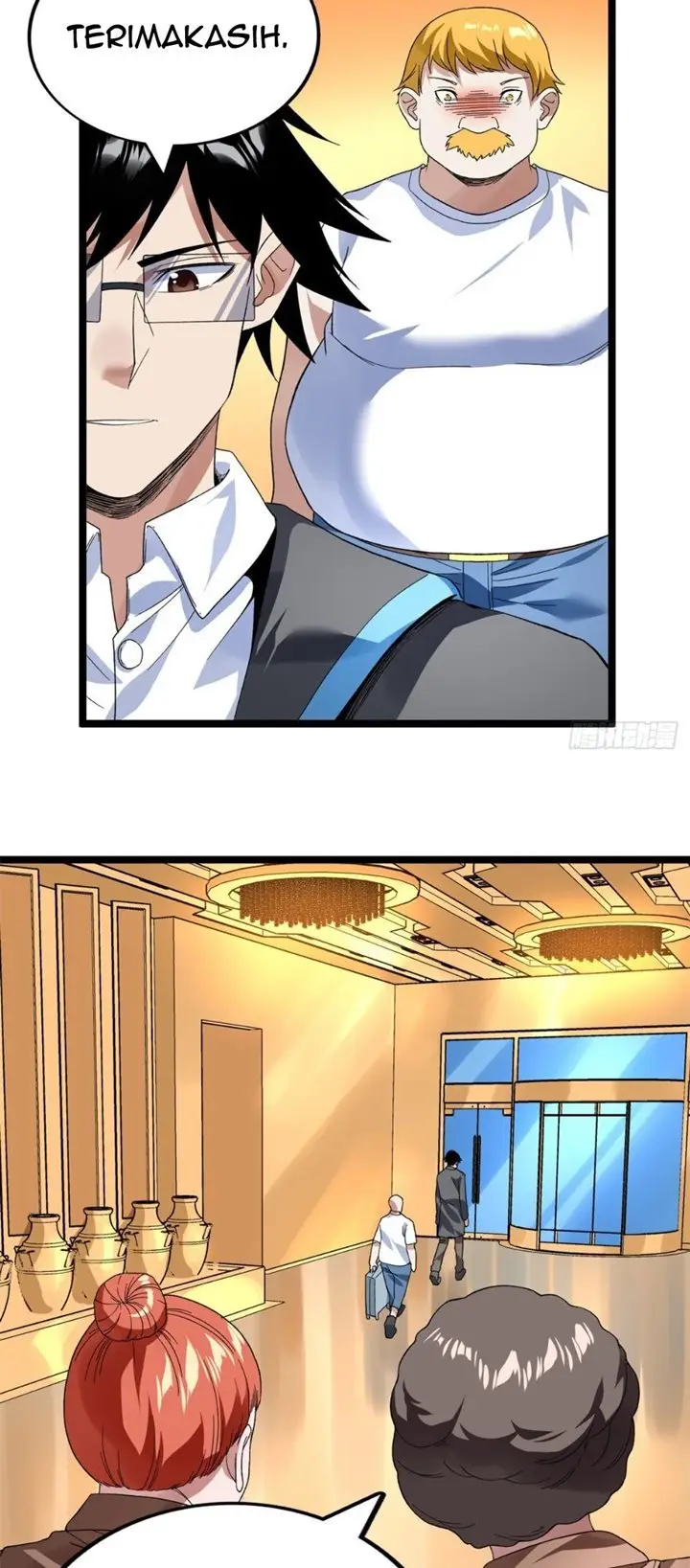 image-komik-i-can-snatch-999-types-of-abilities-chapter-42-14/25