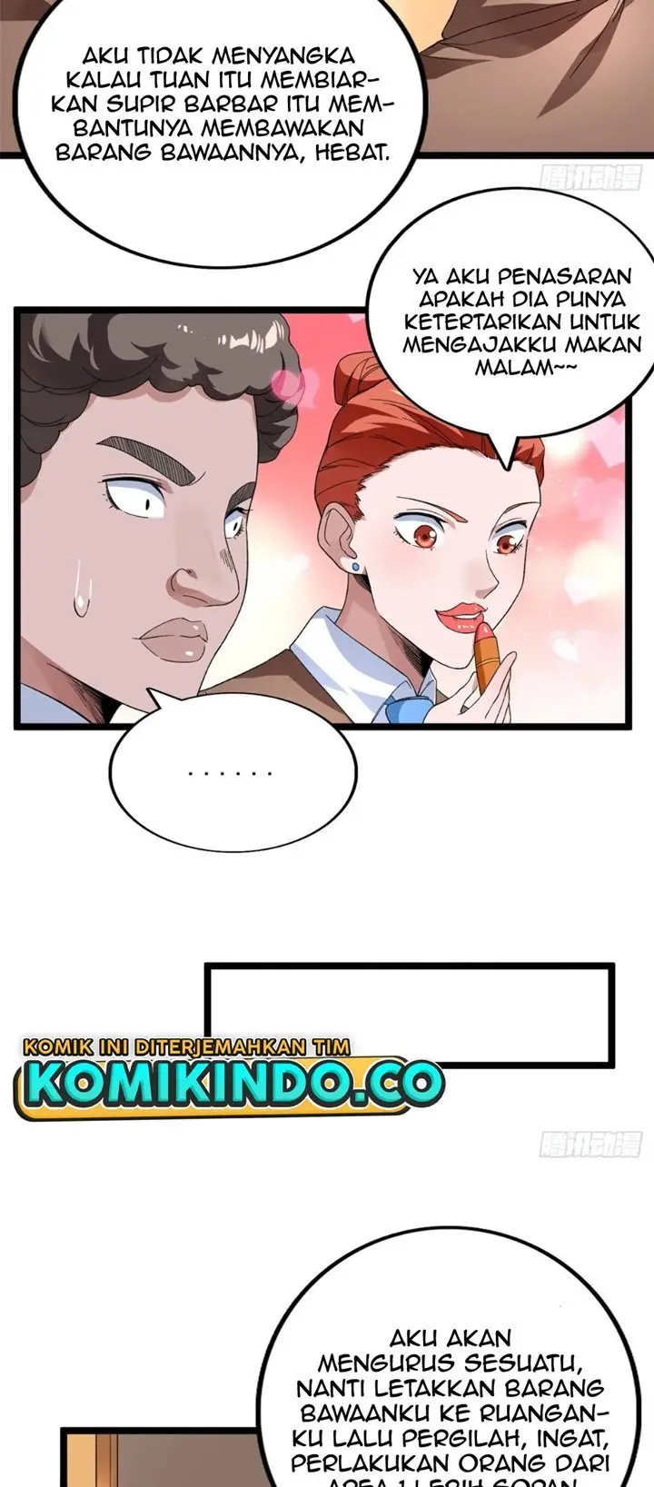 image-komik-i-can-snatch-999-types-of-abilities-chapter-42-15/25