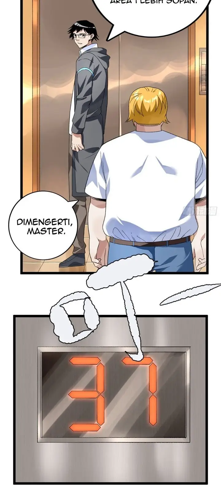 image-komik-i-can-snatch-999-types-of-abilities-chapter-42-16/25