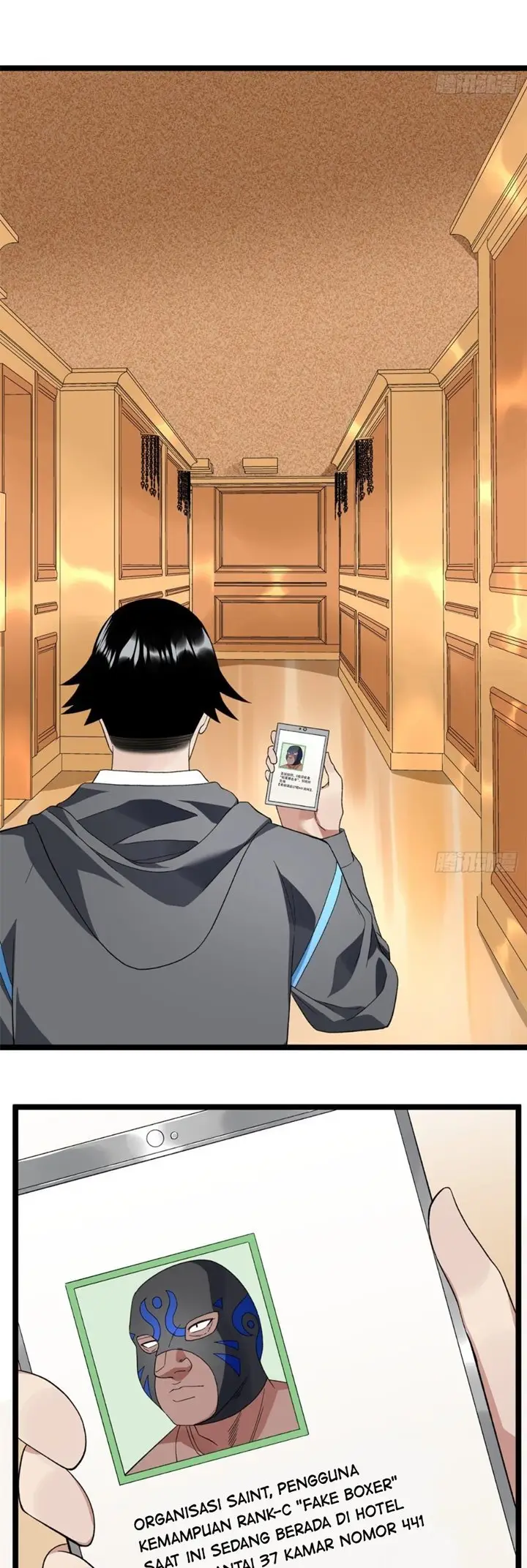 image-komik-i-can-snatch-999-types-of-abilities-chapter-42-17/25