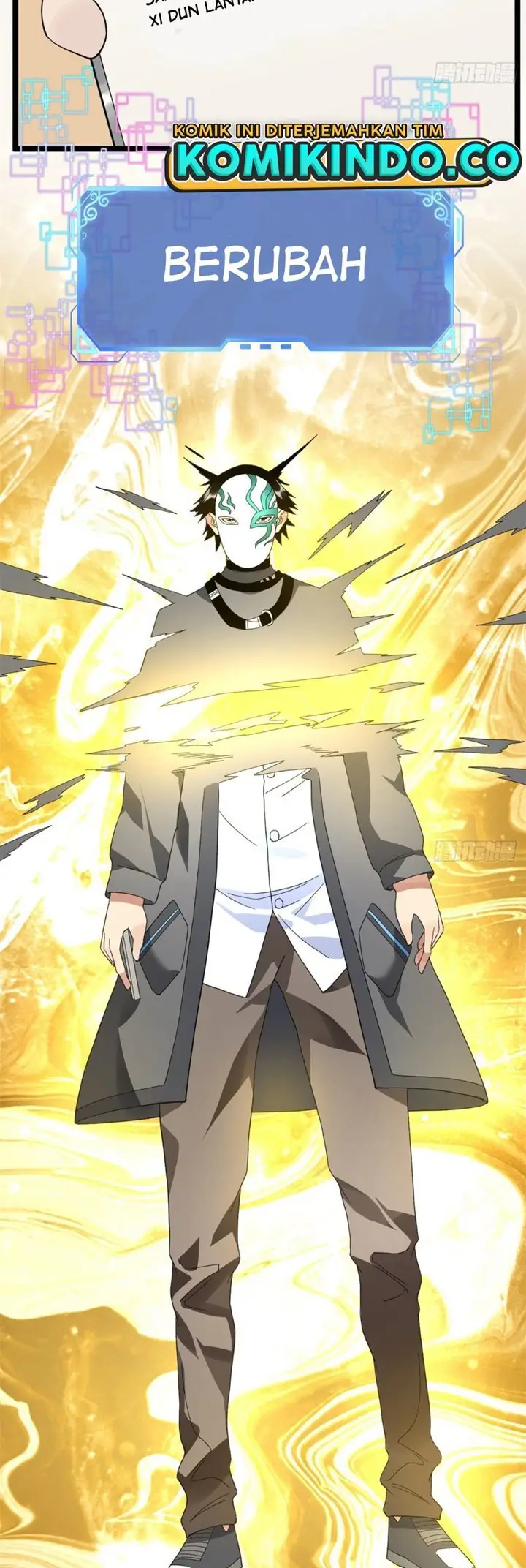 image-komik-i-can-snatch-999-types-of-abilities-chapter-42-18/25