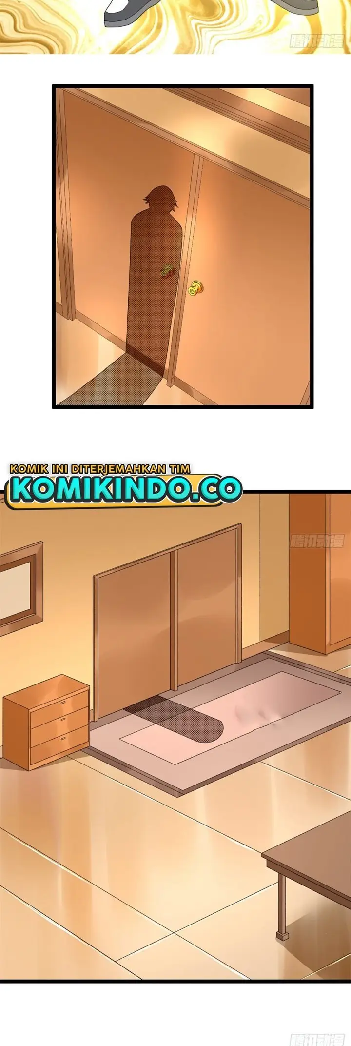 image-komik-i-can-snatch-999-types-of-abilities-chapter-42-19/25