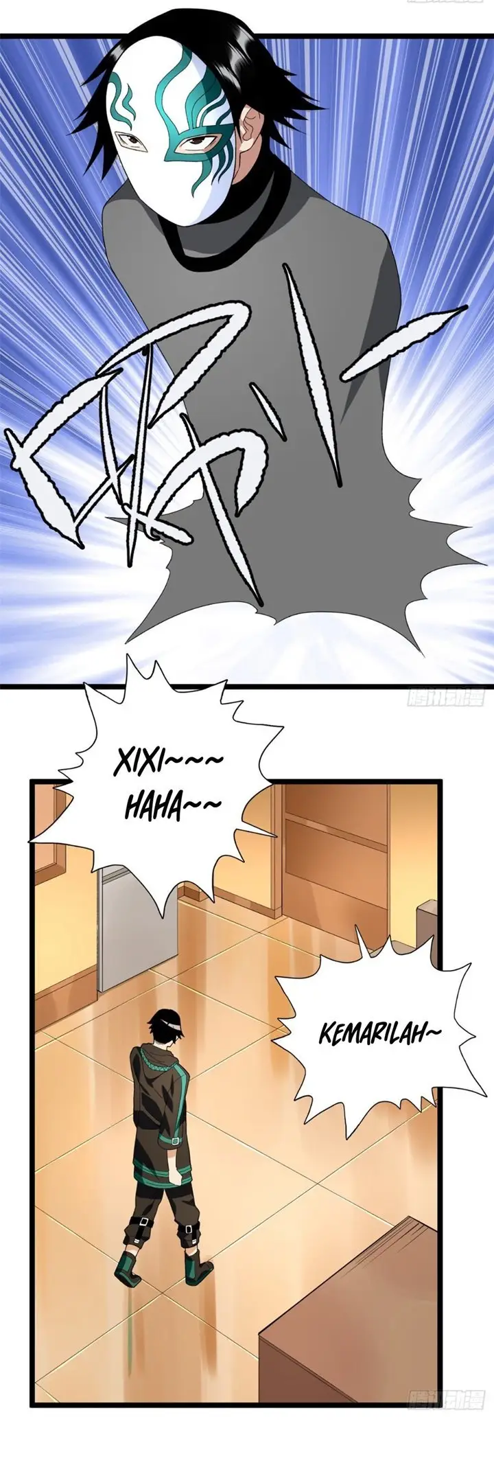 image-komik-i-can-snatch-999-types-of-abilities-chapter-42-20/25