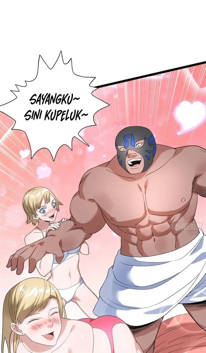 image-komik-i-can-snatch-999-types-of-abilities-chapter-42-21/25