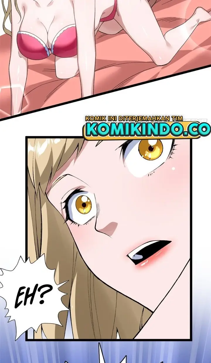 image-komik-i-can-snatch-999-types-of-abilities-chapter-42-22/25