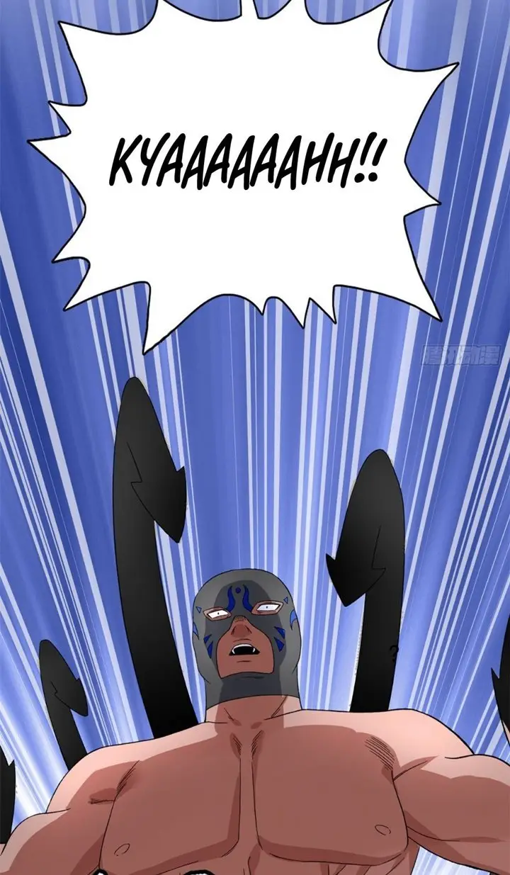 image-komik-i-can-snatch-999-types-of-abilities-chapter-42-23/25