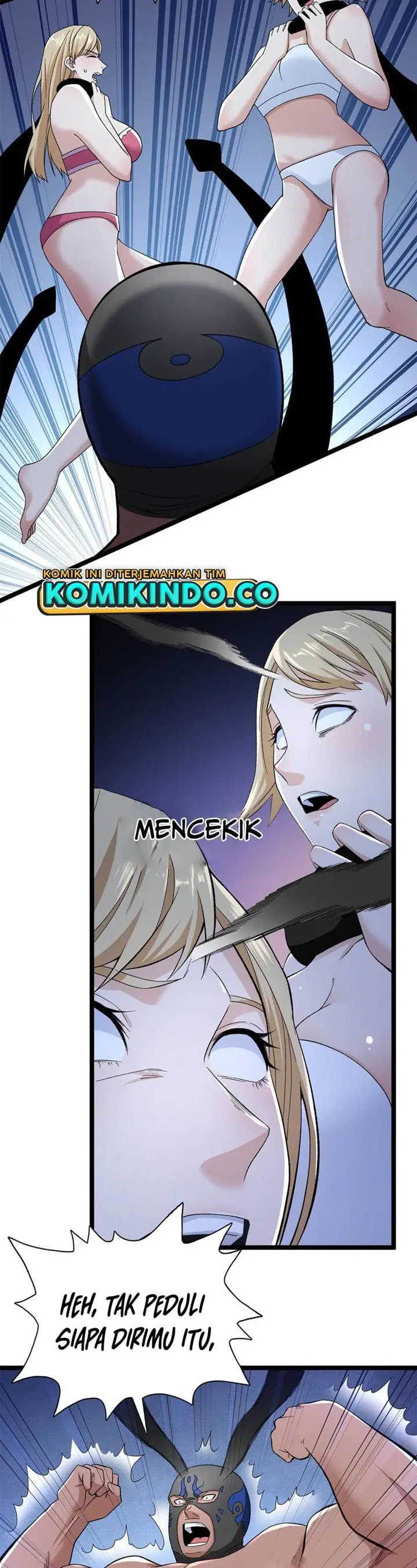 image-komik-i-can-snatch-999-types-of-abilities-chapter-43-4/26