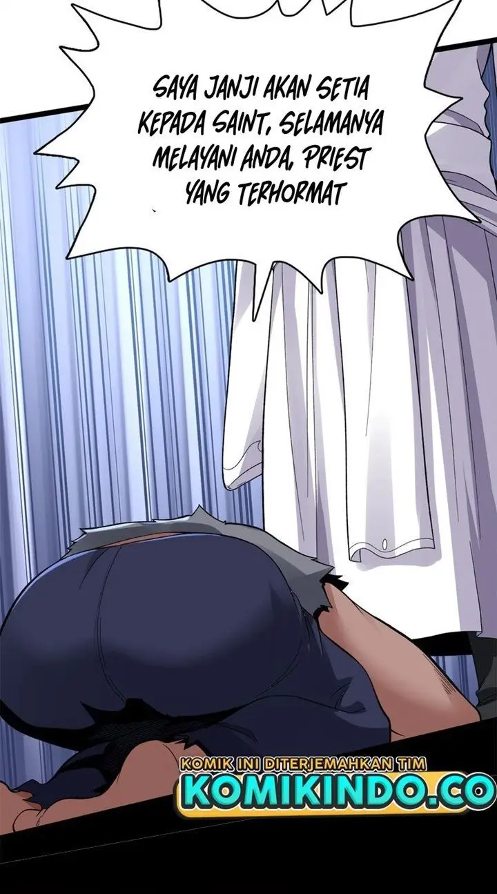 image-komik-i-can-snatch-999-types-of-abilities-chapter-43-25/26