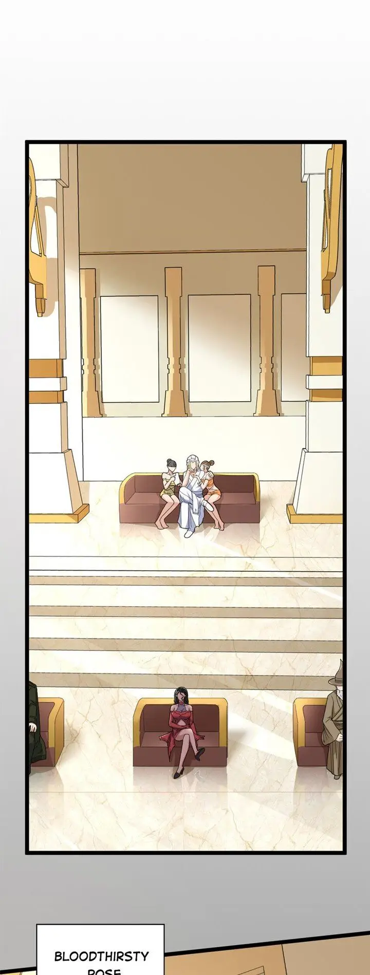 image-komik-i-can-snatch-999-types-of-abilities-chapter-44-5/21