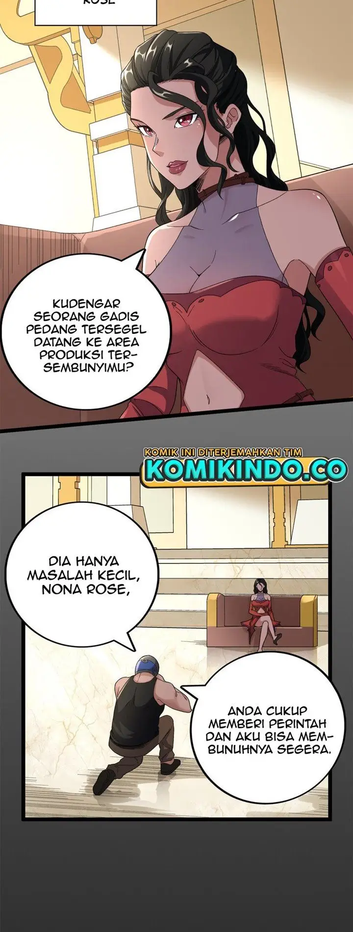 image-komik-i-can-snatch-999-types-of-abilities-chapter-44-6/21