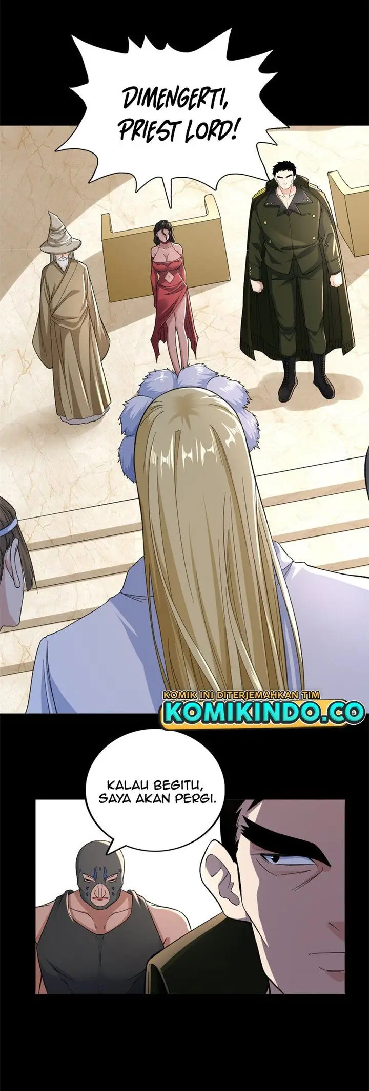 image-komik-i-can-snatch-999-types-of-abilities-chapter-44-9/21