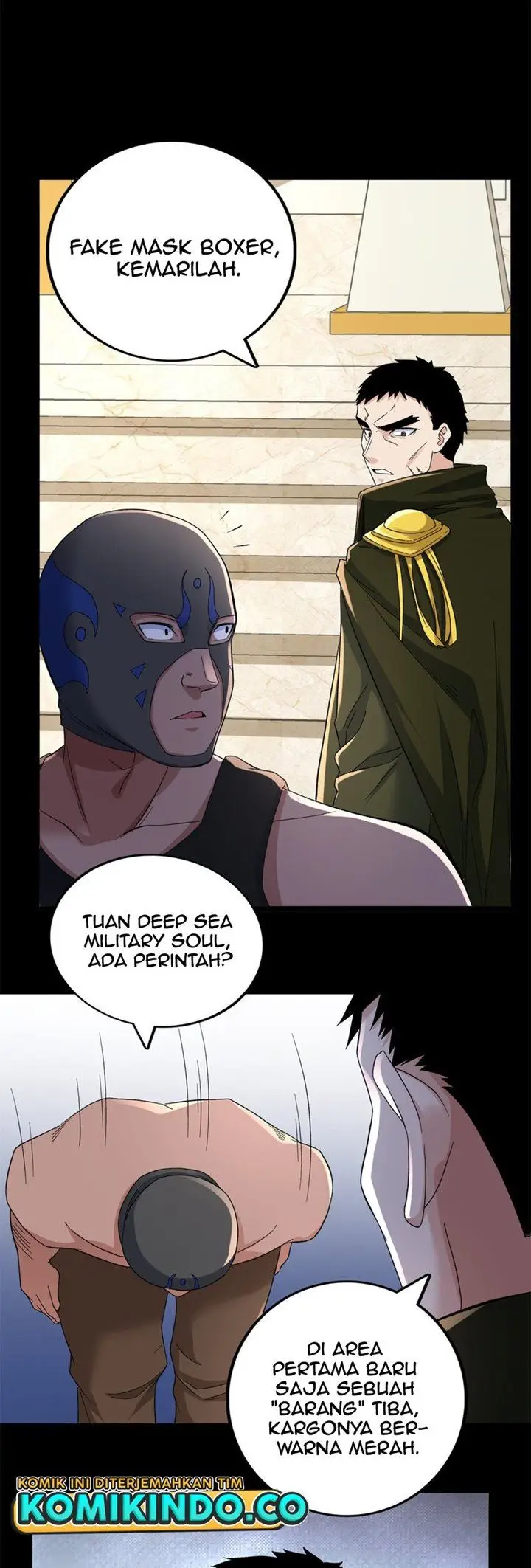 image-komik-i-can-snatch-999-types-of-abilities-chapter-44-10/21