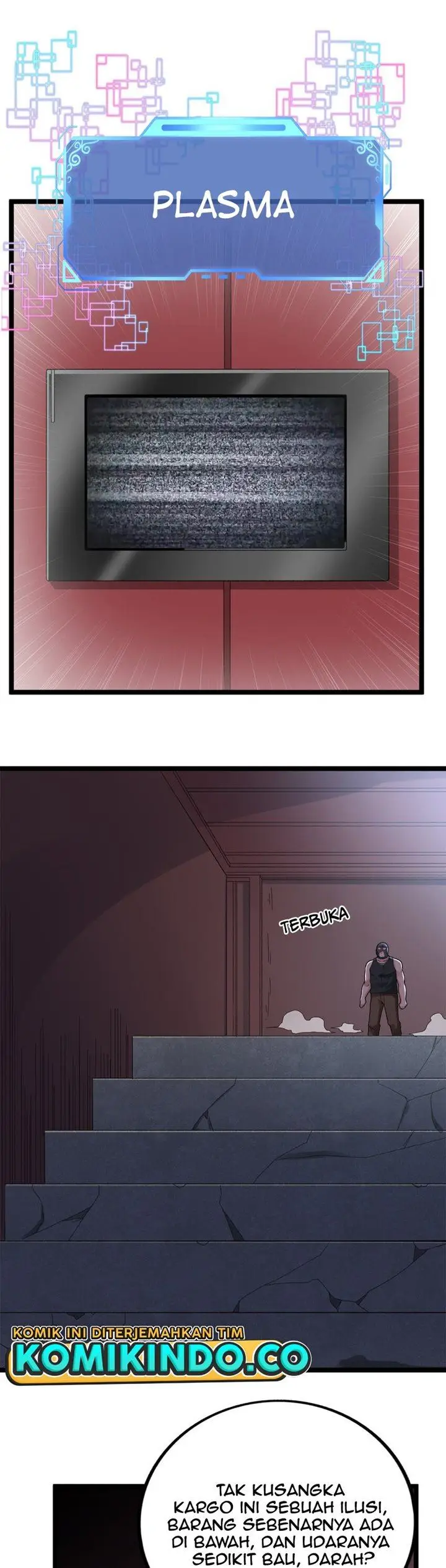 image-komik-i-can-snatch-999-types-of-abilities-chapter-44-13/21