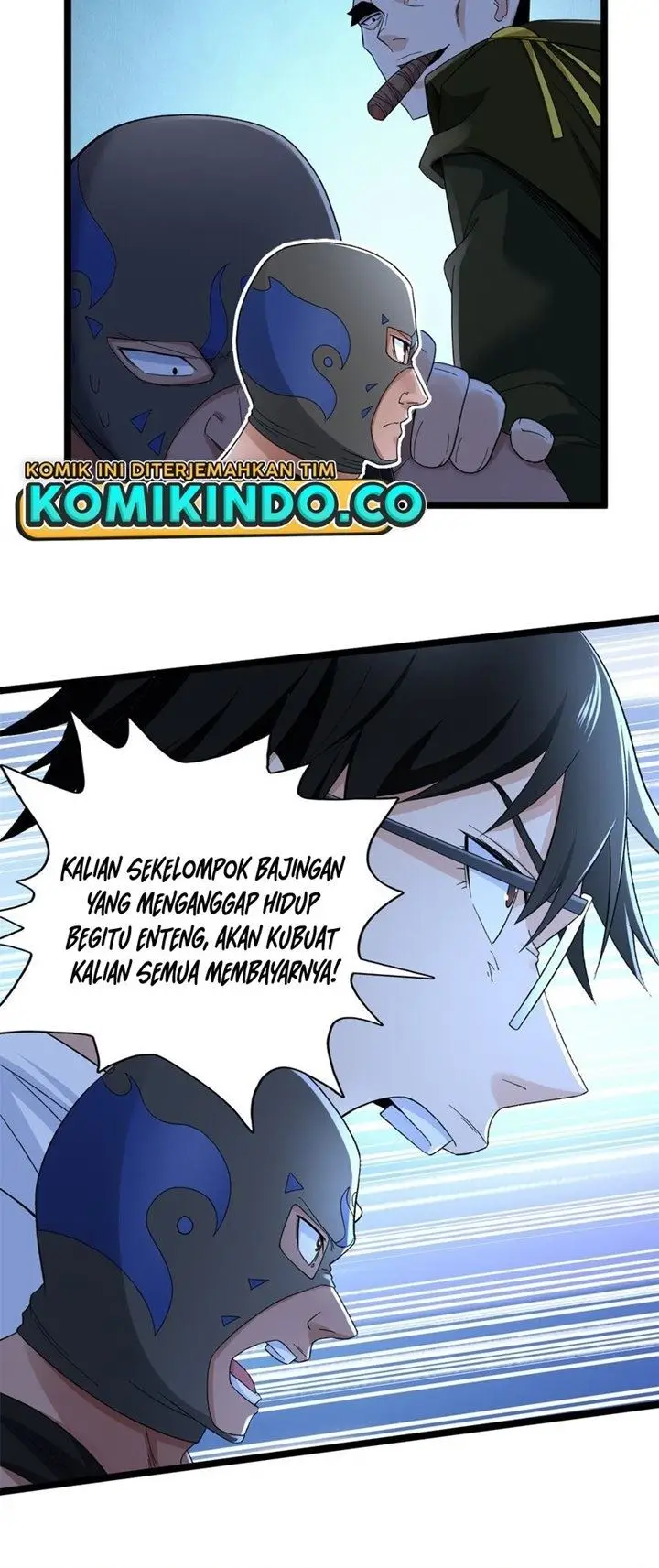 image-komik-i-can-snatch-999-types-of-abilities-chapter-44-20/21