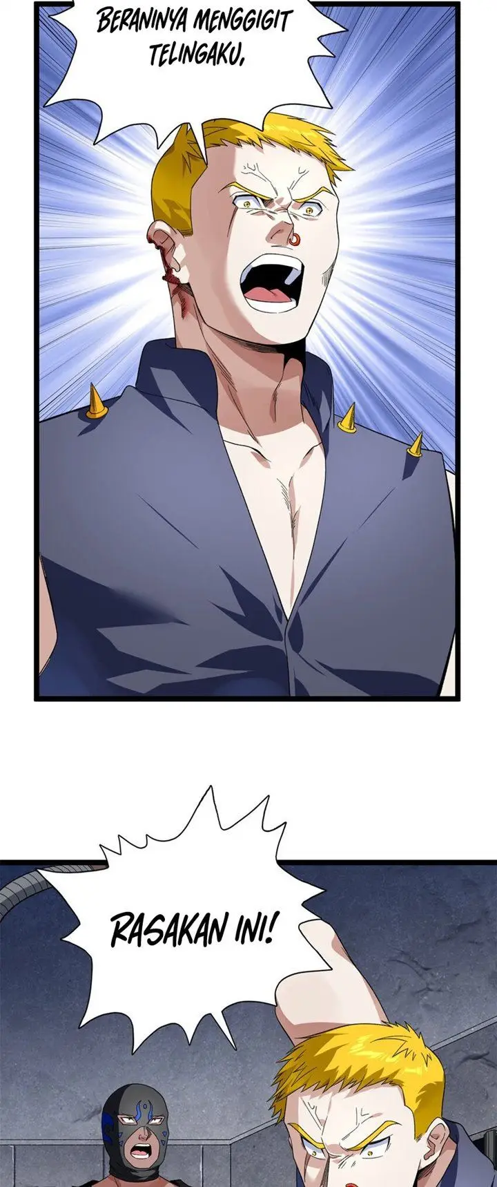 image-komik-i-can-snatch-999-types-of-abilities-chapter-45-4/26