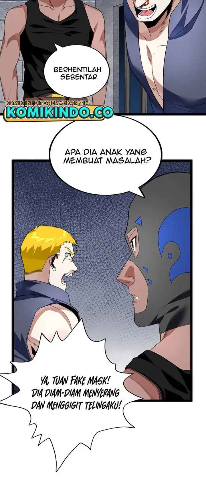 image-komik-i-can-snatch-999-types-of-abilities-chapter-45-5/26