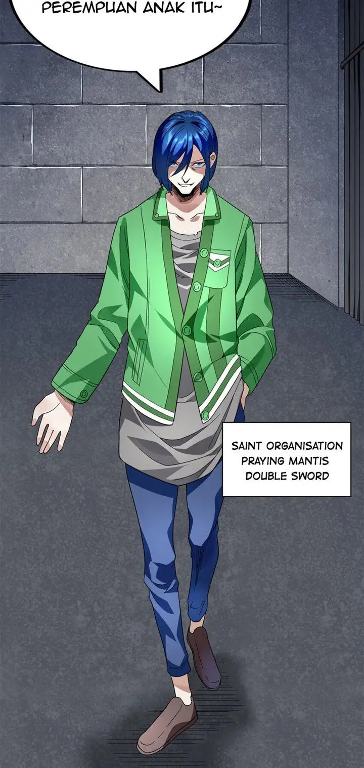 image-komik-i-can-snatch-999-types-of-abilities-chapter-45-8/26