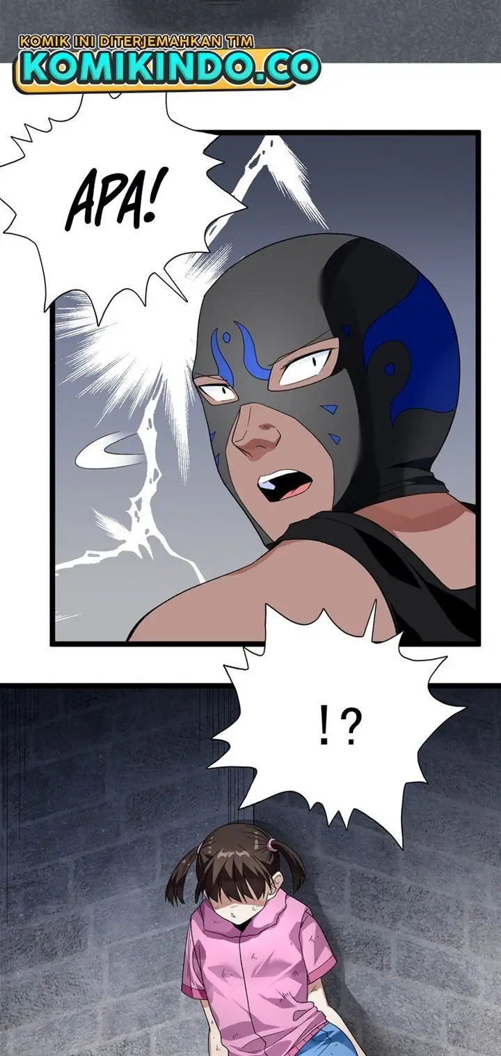 image-komik-i-can-snatch-999-types-of-abilities-chapter-45-9/26