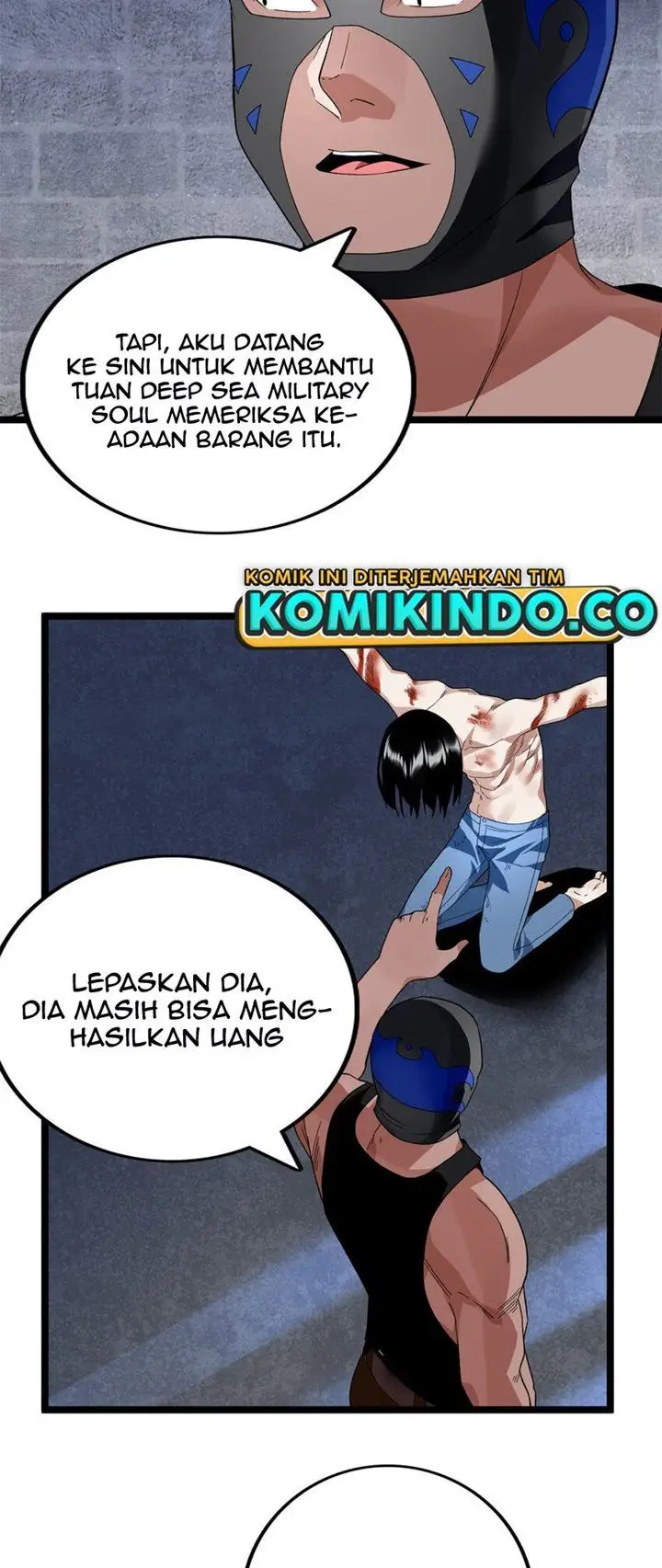 image-komik-i-can-snatch-999-types-of-abilities-chapter-45-12/26