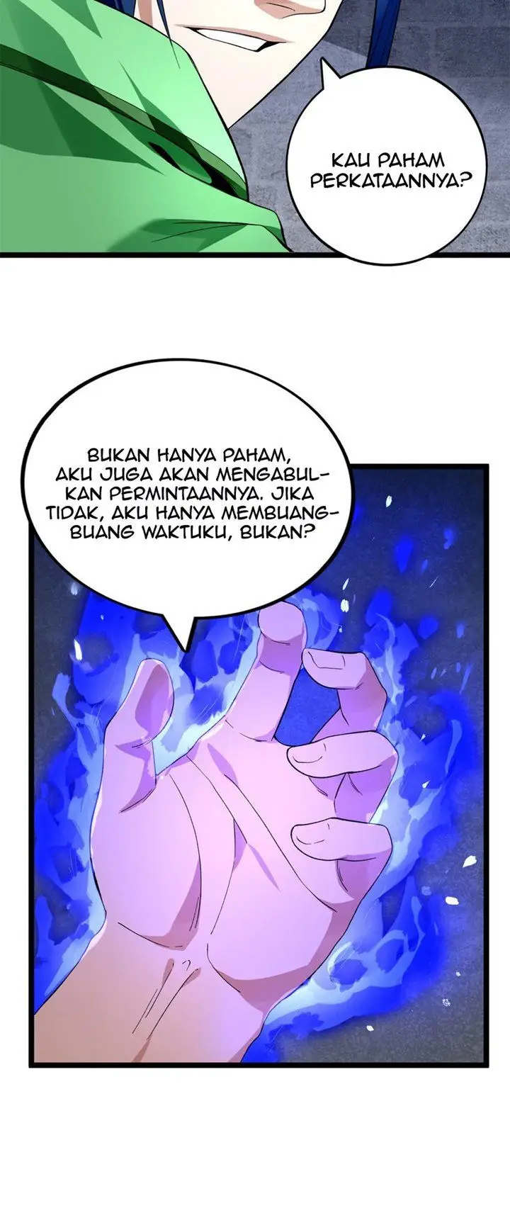 image-komik-i-can-snatch-999-types-of-abilities-chapter-45-15/26