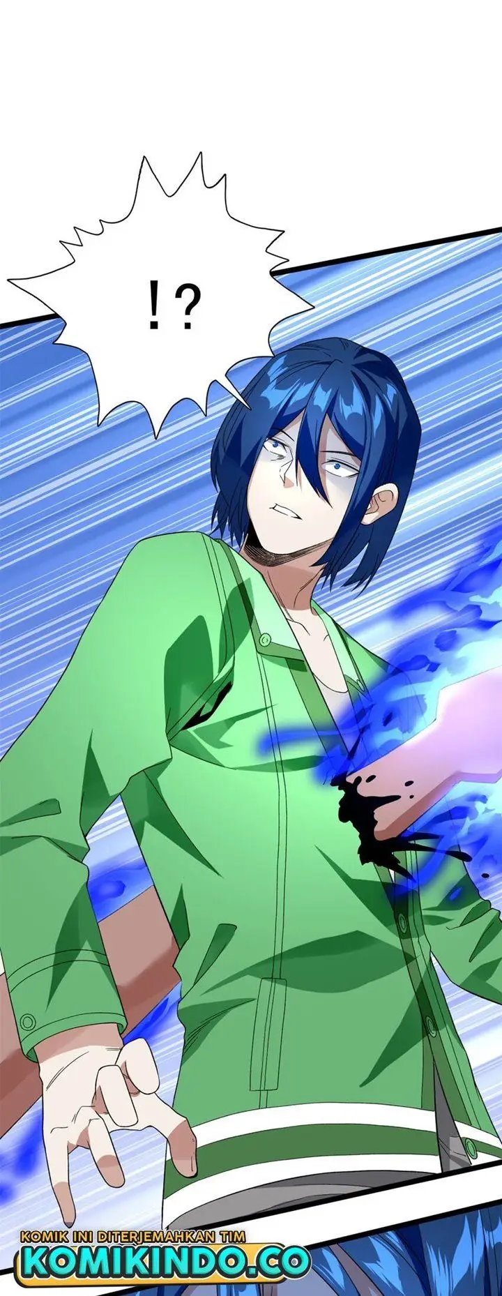image-komik-i-can-snatch-999-types-of-abilities-chapter-45-16/26