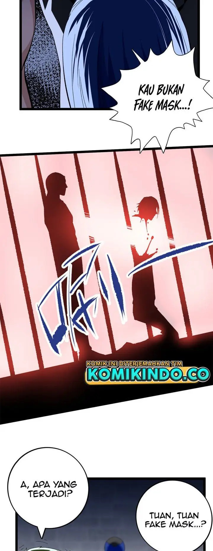 image-komik-i-can-snatch-999-types-of-abilities-chapter-45-18/26