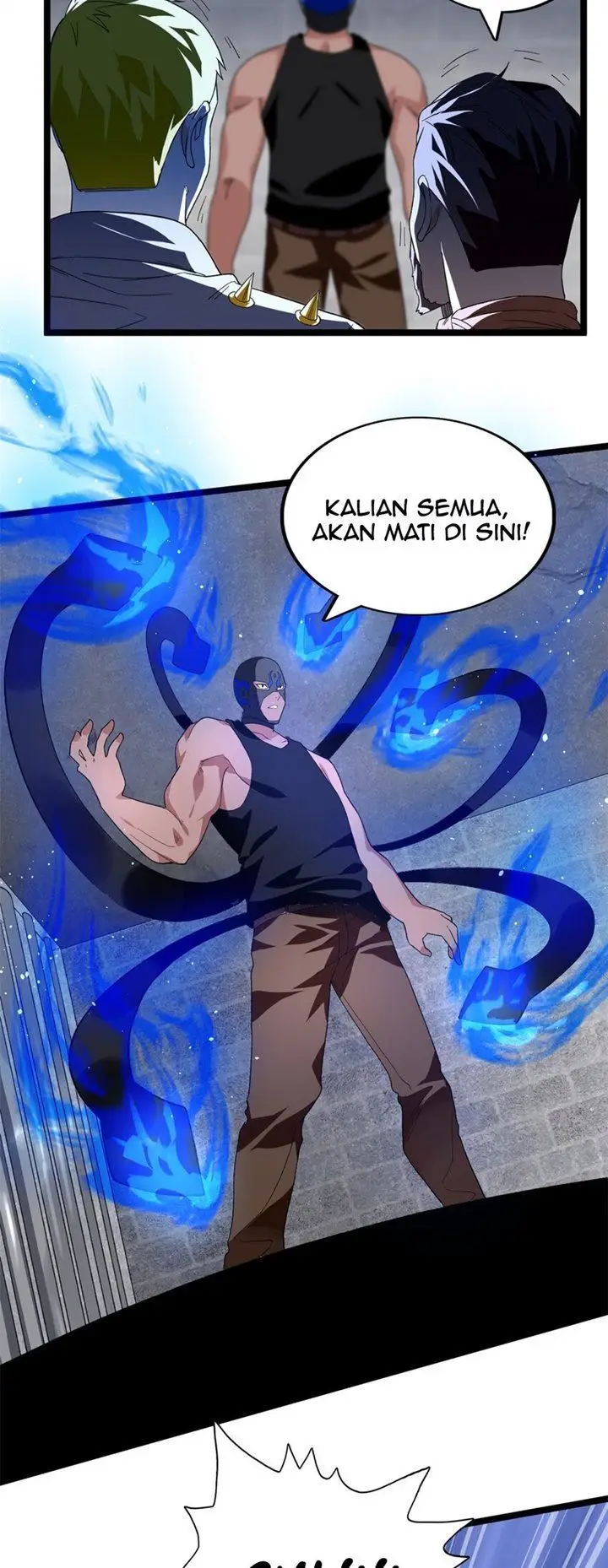 image-komik-i-can-snatch-999-types-of-abilities-chapter-45-19/26