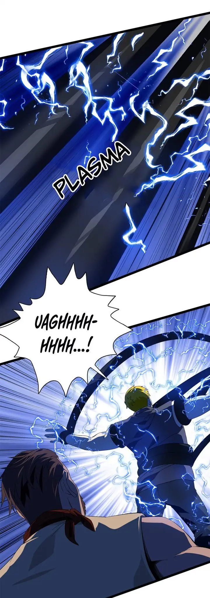 image-komik-i-can-snatch-999-types-of-abilities-chapter-45-21/26