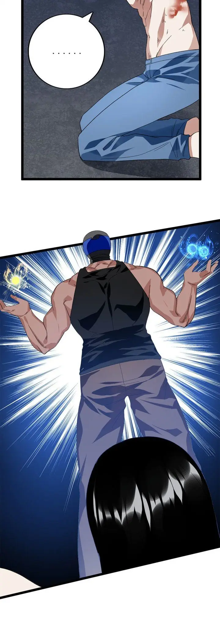 image-komik-i-can-snatch-999-types-of-abilities-chapter-45-24/26