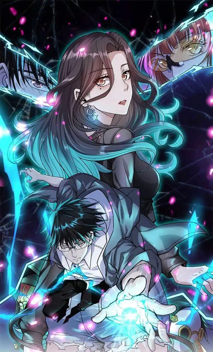 image-komik-i-can-snatch-999-types-of-abilities-chapter-46-1/37