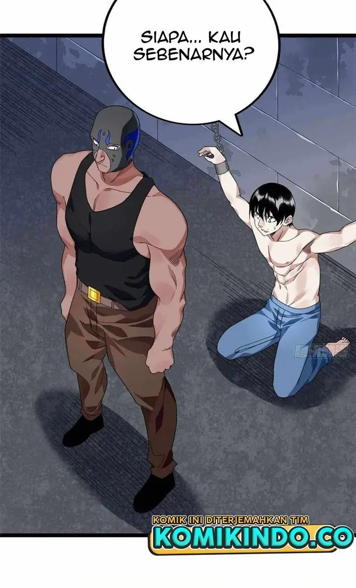 image-komik-i-can-snatch-999-types-of-abilities-chapter-46-4/37