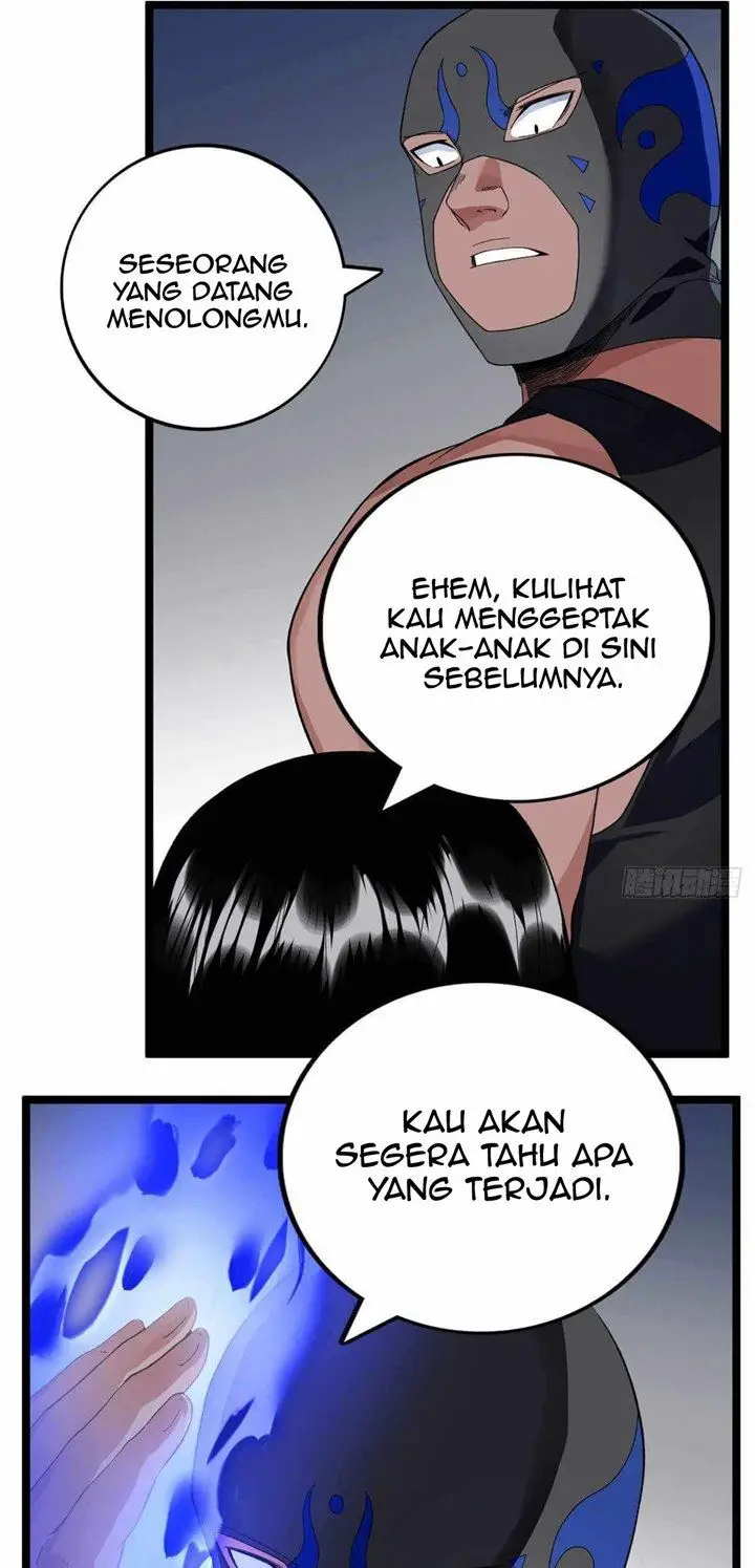 image-komik-i-can-snatch-999-types-of-abilities-chapter-46-5/37