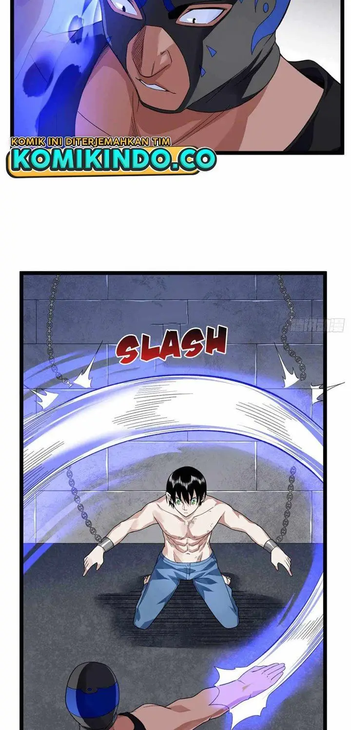 image-komik-i-can-snatch-999-types-of-abilities-chapter-46-6/37